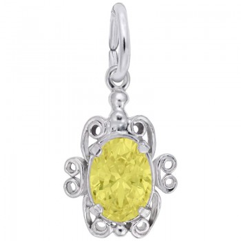 https://www.fosterleejewelers.com/upload/product/4764-Silver-11-Birthstone-November-RC.jpg