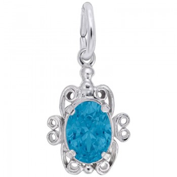 https://www.fosterleejewelers.com/upload/product/4764-Silver-12-Birthstone-December-RC.jpg