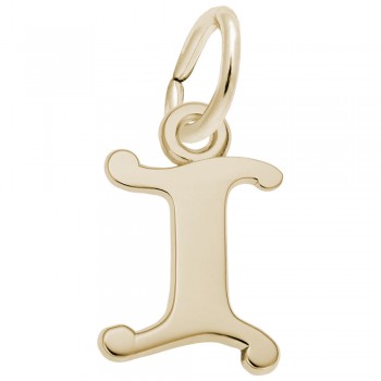https://www.fosterleejewelers.com/upload/product/4765-Gold-Init-I-9-RC.jpg