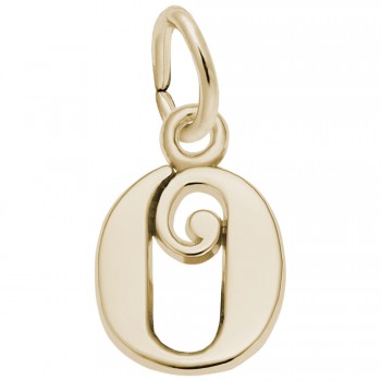 https://www.fosterleejewelers.com/upload/product/4765-Gold-Init-O-15-RC.jpg