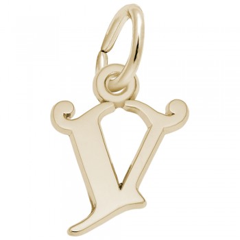 https://www.fosterleejewelers.com/upload/product/4765-Gold-Init-V-22-RC.jpg