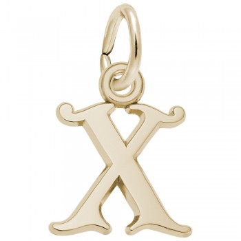https://www.fosterleejewelers.com/upload/product/4765-Gold-Init-X-24-RC.jpg