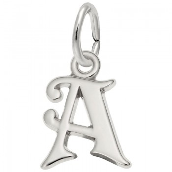 https://www.fosterleejewelers.com/upload/product/4765-Silver-Init-A-1-RC.jpg