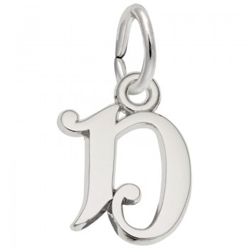 https://www.fosterleejewelers.com/upload/product/4765-Silver-Init-D-4-RC.jpg