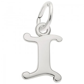 https://www.fosterleejewelers.com/upload/product/4765-Silver-Init-I-9-RC.jpg