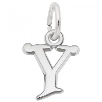 https://www.fosterleejewelers.com/upload/product/4765-Silver-Init-Y-25-RC.jpg