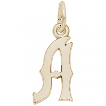https://www.fosterleejewelers.com/upload/product/4766-Gold-Init-A-1-RC.jpg