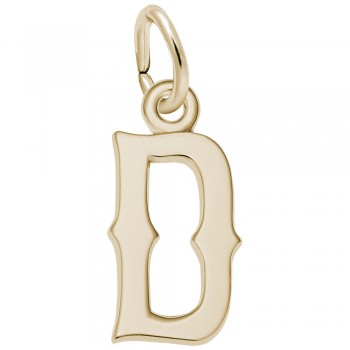 https://www.fosterleejewelers.com/upload/product/4766-Gold-Init-D-4-RC.jpg