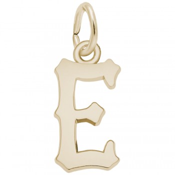 https://www.fosterleejewelers.com/upload/product/4766-Gold-Init-E-5-RC.jpg