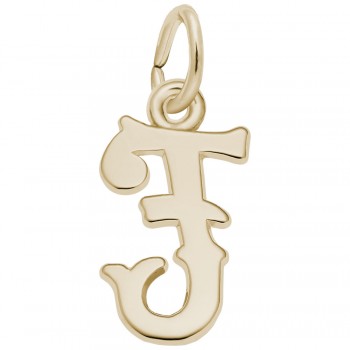 https://www.fosterleejewelers.com/upload/product/4766-Gold-Init-F-6-RC.jpg