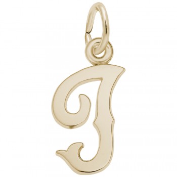 https://www.fosterleejewelers.com/upload/product/4766-Gold-Init-I-9-RC.jpg