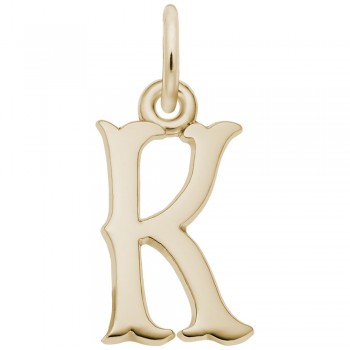 https://www.fosterleejewelers.com/upload/product/4766-Gold-Init-K-11-RC.jpg