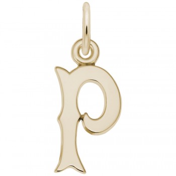 https://www.fosterleejewelers.com/upload/product/4766-Gold-Init-P-16-RC.jpg