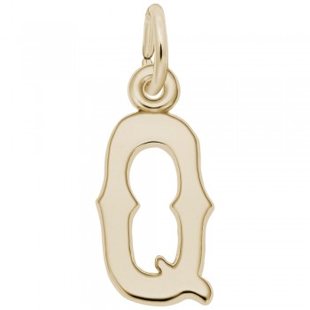 https://www.fosterleejewelers.com/upload/product/4766-Gold-Init-Q-17-RC.jpg