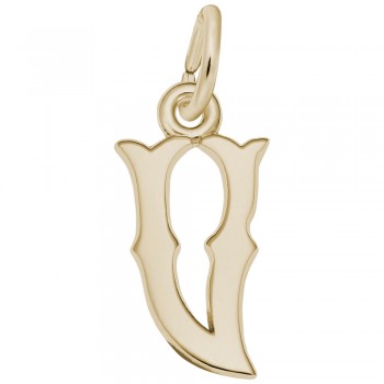 https://www.fosterleejewelers.com/upload/product/4766-Gold-Init-V-22-RC.jpg