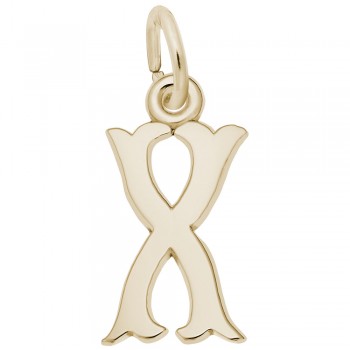 https://www.fosterleejewelers.com/upload/product/4766-Gold-Init-X-24-RC.jpg