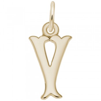 https://www.fosterleejewelers.com/upload/product/4766-Gold-Init-Y-25-RC.jpg