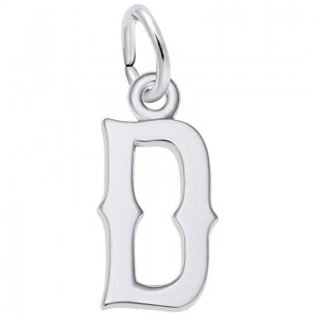 https://www.fosterleejewelers.com/upload/product/4766-Silver-Init-D-4-RC.jpg