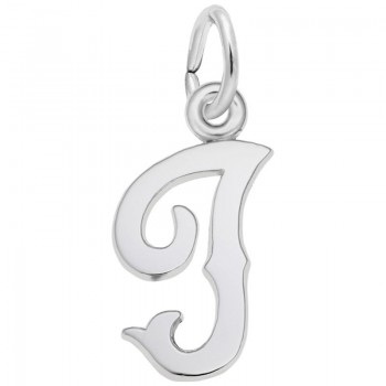 https://www.fosterleejewelers.com/upload/product/4766-Silver-Init-I-9-RC.jpg