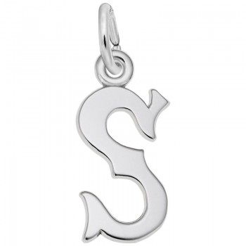 https://www.fosterleejewelers.com/upload/product/4766-Silver-Init-S-19-RC.jpg
