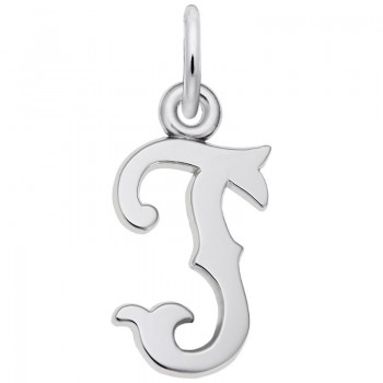 https://www.fosterleejewelers.com/upload/product/4766-Silver-Init-T-20-RC.jpg