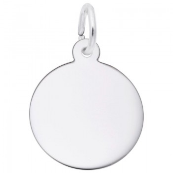 https://www.fosterleejewelers.com/upload/product/4768-Silver-Disc-RC.jpg