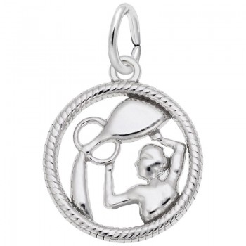 https://www.fosterleejewelers.com/upload/product/4771-Silver-Aquarius-RC.jpg