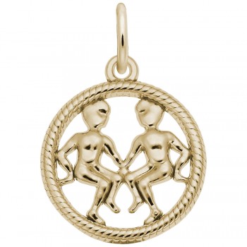 https://www.fosterleejewelers.com/upload/product/4775-Gold-Gemini-RC.jpg