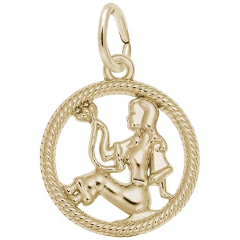 https://www.fosterleejewelers.com/upload/product/4778-Gold-Virgo-RC.jpg