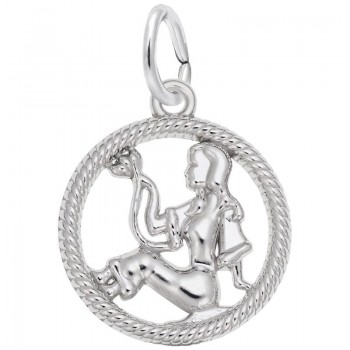 https://www.fosterleejewelers.com/upload/product/4778-Silver-Virgo-RC.jpg