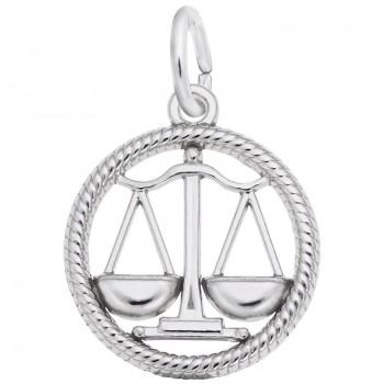 https://www.fosterleejewelers.com/upload/product/4779-Silver-Libra-RC.jpg