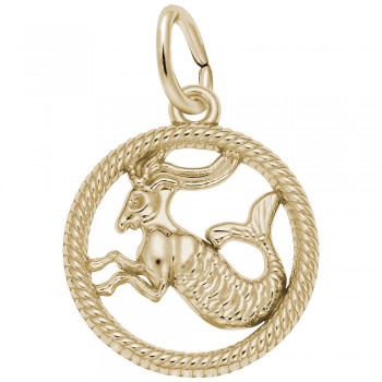 https://www.fosterleejewelers.com/upload/product/4782-Gold-Capricorn-RC.jpg