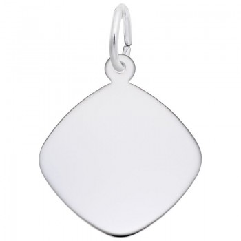 https://www.fosterleejewelers.com/upload/product/4783-Silver-Disc-RC.jpg