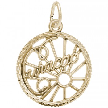 https://www.fosterleejewelers.com/upload/product/4832-Gold-Curacao-RC.jpg