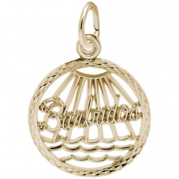 https://www.fosterleejewelers.com/upload/product/4835-Gold-Barbados-RC.jpg