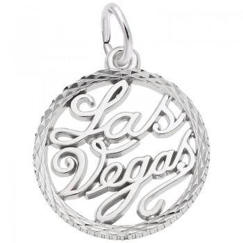 https://www.fosterleejewelers.com/upload/product/4855-Silver-Las-Vegas-RC.jpg