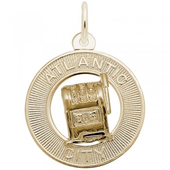 https://www.fosterleejewelers.com/upload/product/4861-Gold-Atlantic-City-RC.jpg