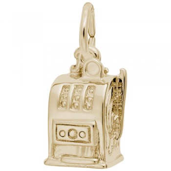 https://www.fosterleejewelers.com/upload/product/4867-Gold-Slot-Machine-RC.jpg