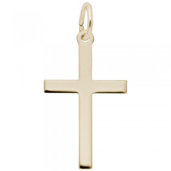 https://www.fosterleejewelers.com/upload/product/4903-Gold-Cross-RC.jpg