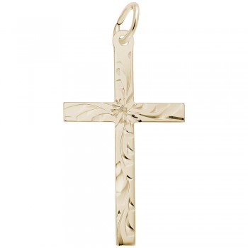 https://www.fosterleejewelers.com/upload/product/4906-Gold-Cross-RC.jpg