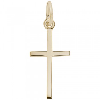 https://www.fosterleejewelers.com/upload/product/4920-Gold-Cross-RC.jpg