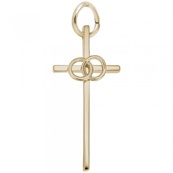 https://www.fosterleejewelers.com/upload/product/4936-Gold-Wedding-Cross-RC.jpg