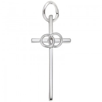 https://www.fosterleejewelers.com/upload/product/4936-Silver-Wedding-Cross-RC.jpg