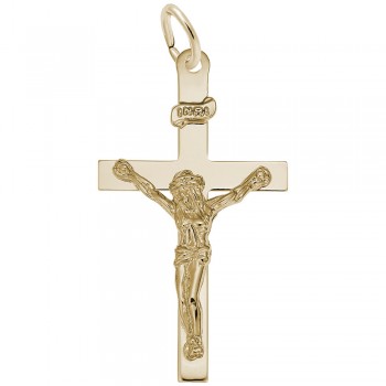 https://www.fosterleejewelers.com/upload/product/4938-Gold-Cross-RC.jpg