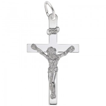 https://www.fosterleejewelers.com/upload/product/4938-Silver-Cross-RC.jpg