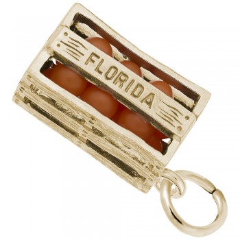 https://www.fosterleejewelers.com/upload/product/4960-Gold-Florida-Oranges-RC.jpg