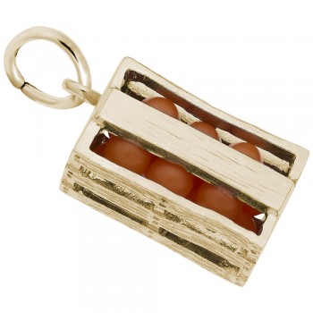 https://www.fosterleejewelers.com/upload/product/4971-Gold-Orange-Crate-RC.jpg