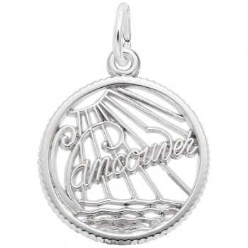 https://www.fosterleejewelers.com/upload/product/4980-Silver-Vancouver-RC.jpg