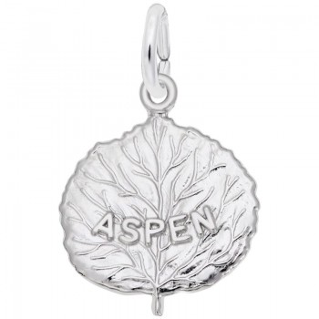https://www.fosterleejewelers.com/upload/product/4984-Silver-Aspen-Leaf-RC.jpg