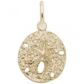 https://www.fosterleejewelers.com/upload/product/5020-Gold-Sand-Dollar-RC.jpg